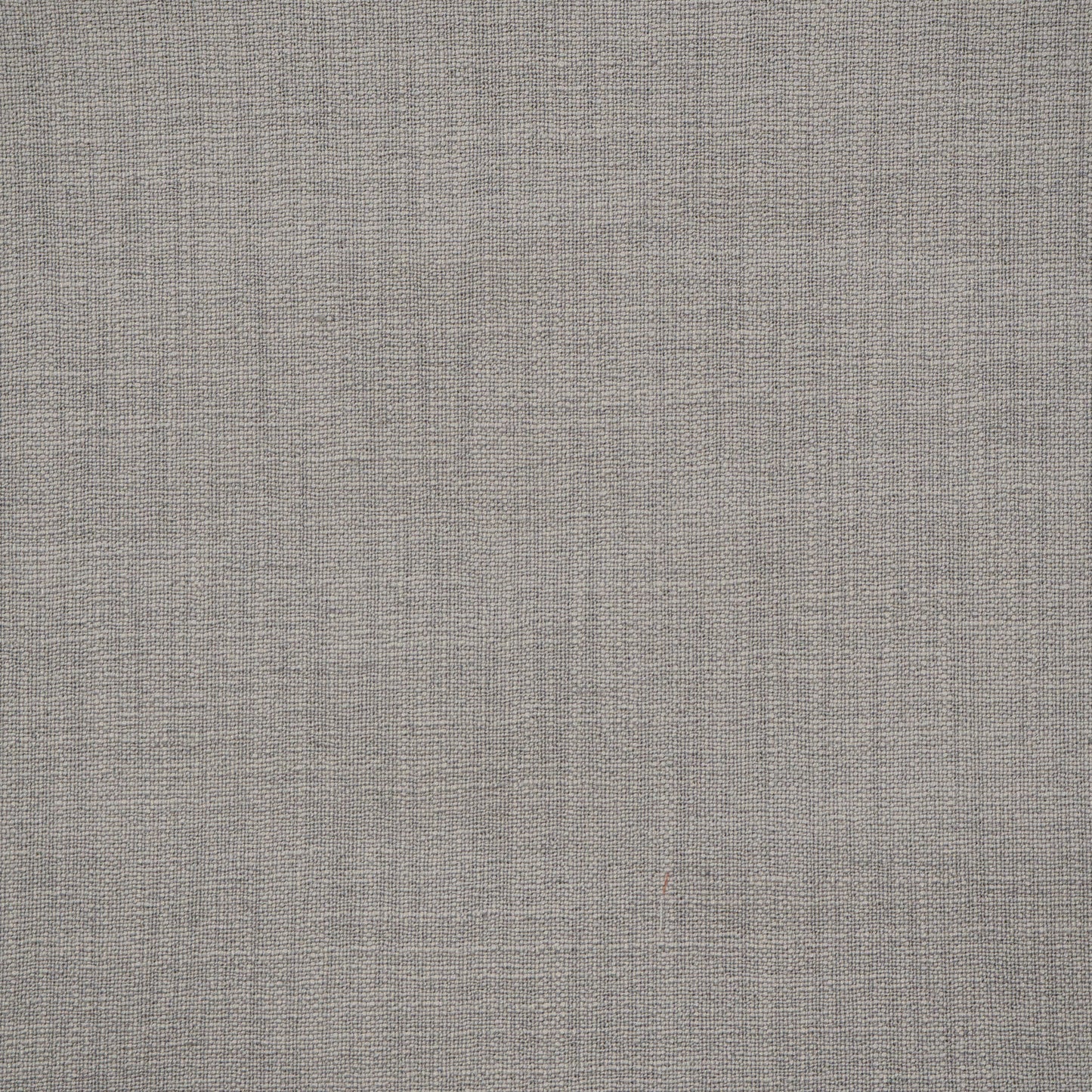GK3138 Maxwell DRAPERY/MULTI- SOLID/TEXTURE # 138 MOUSE WIDEWIDTHBASICII