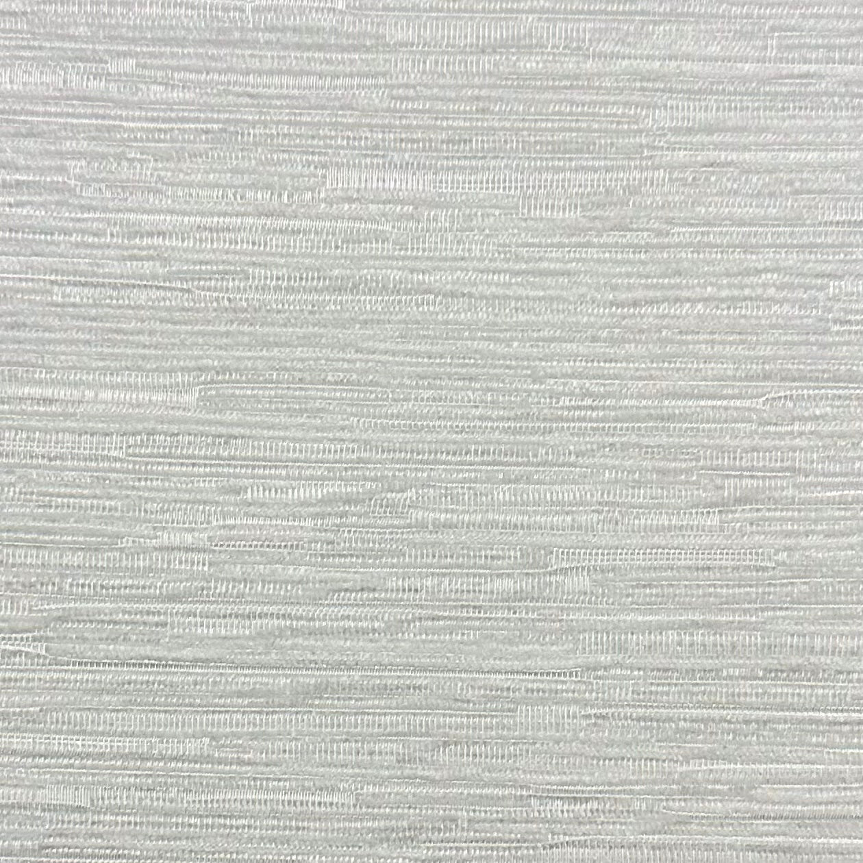 GK4232 Maxwell DRAPERY/MULTI- SOLID/TEXTURE # 232 CHALK BLACKOUTIII