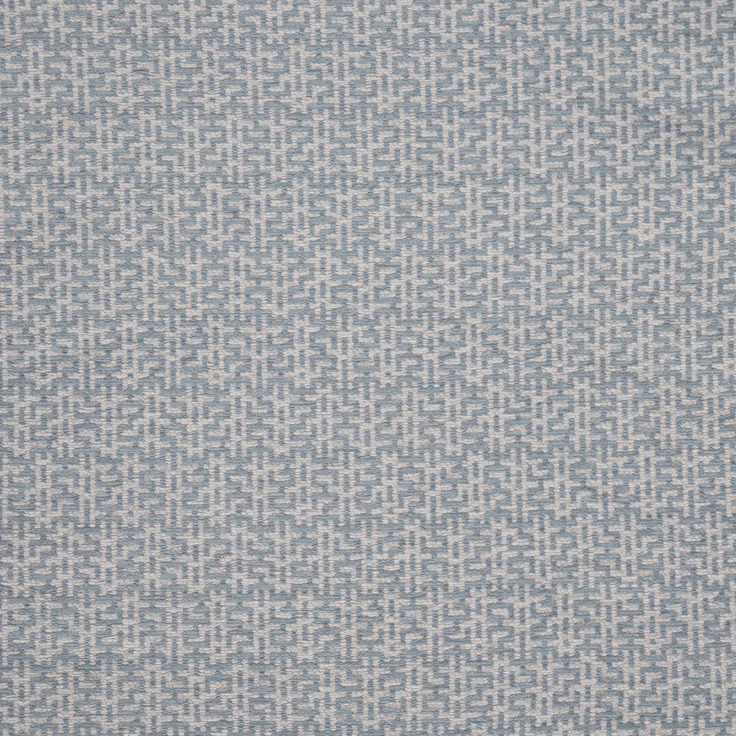 GK5626 Maxwell UPHOLSTERY PATTERNS # 626 CELESTE PW-BLUEJAY