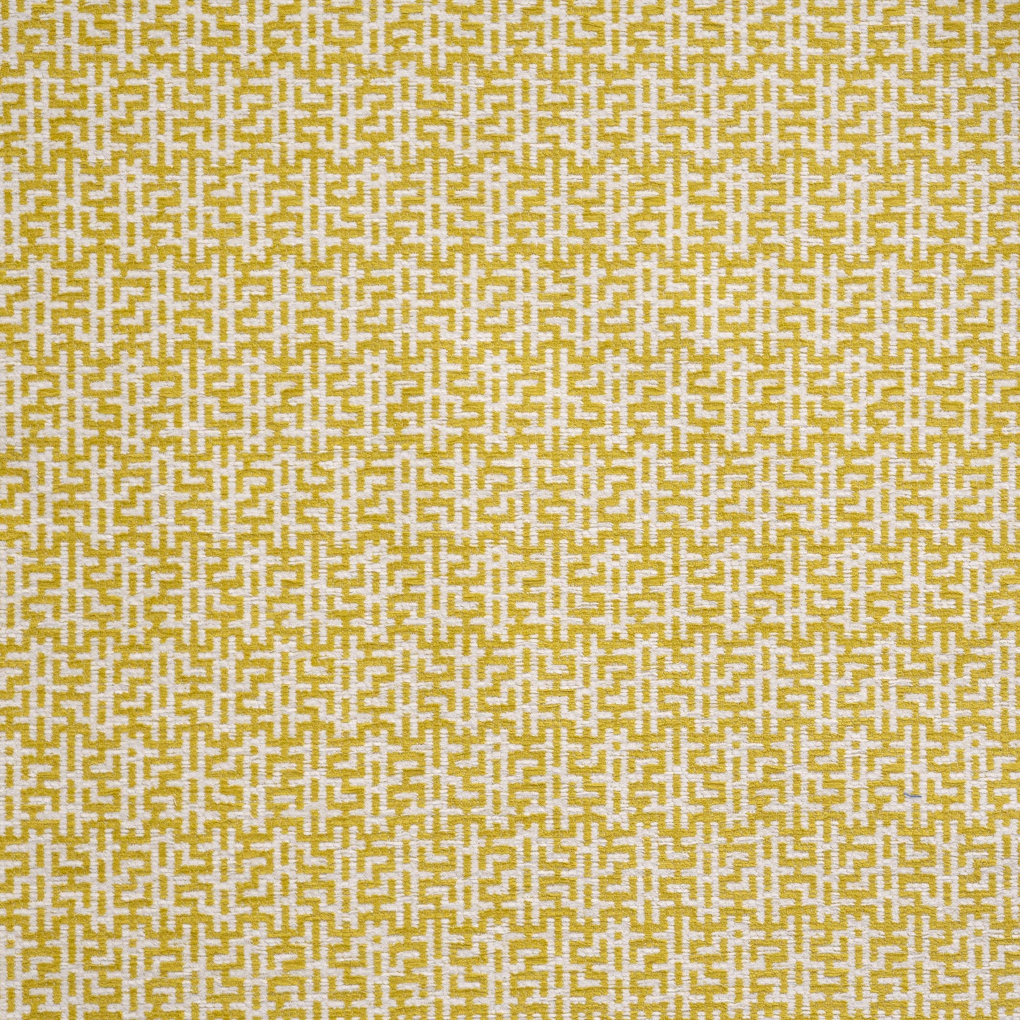 GK5908 Maxwell UPHOLSTERY PATTERNS # 908 SULPHUR PW-TIDEPOOL