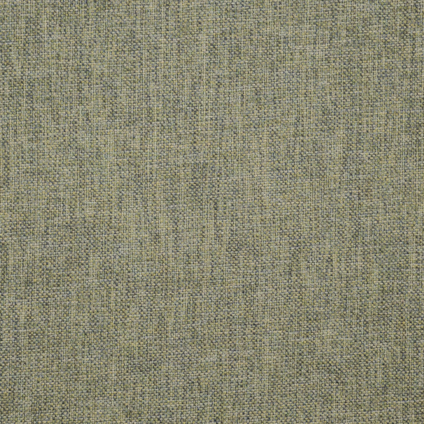 GK6902 Maxwell UPHOLSTERY PATTERNS # 902 OASIS PW-TIDEPOOL
