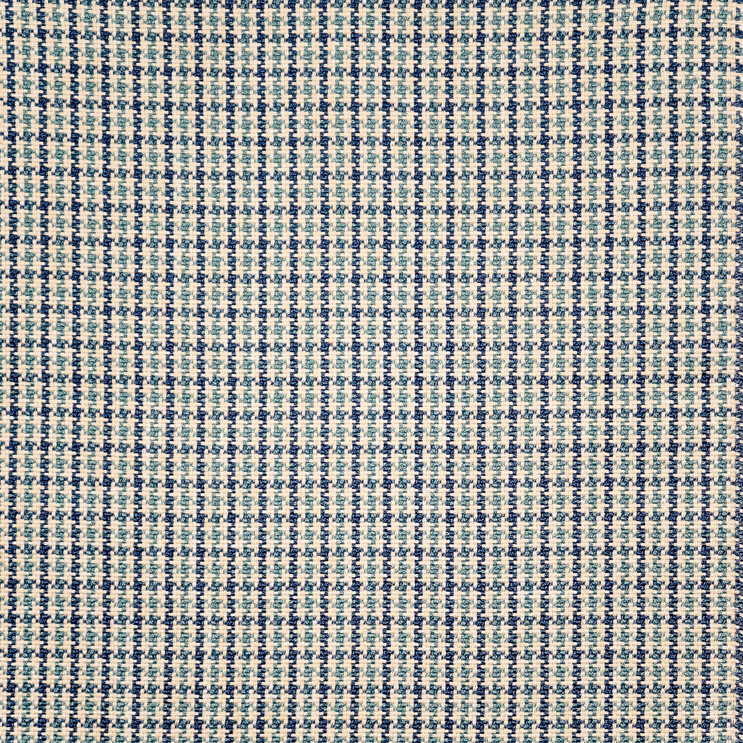 GK9140 Maxwell DRAPERY/MULTI- PATTERN # 140 SEABREEZE CT-PACIFIC