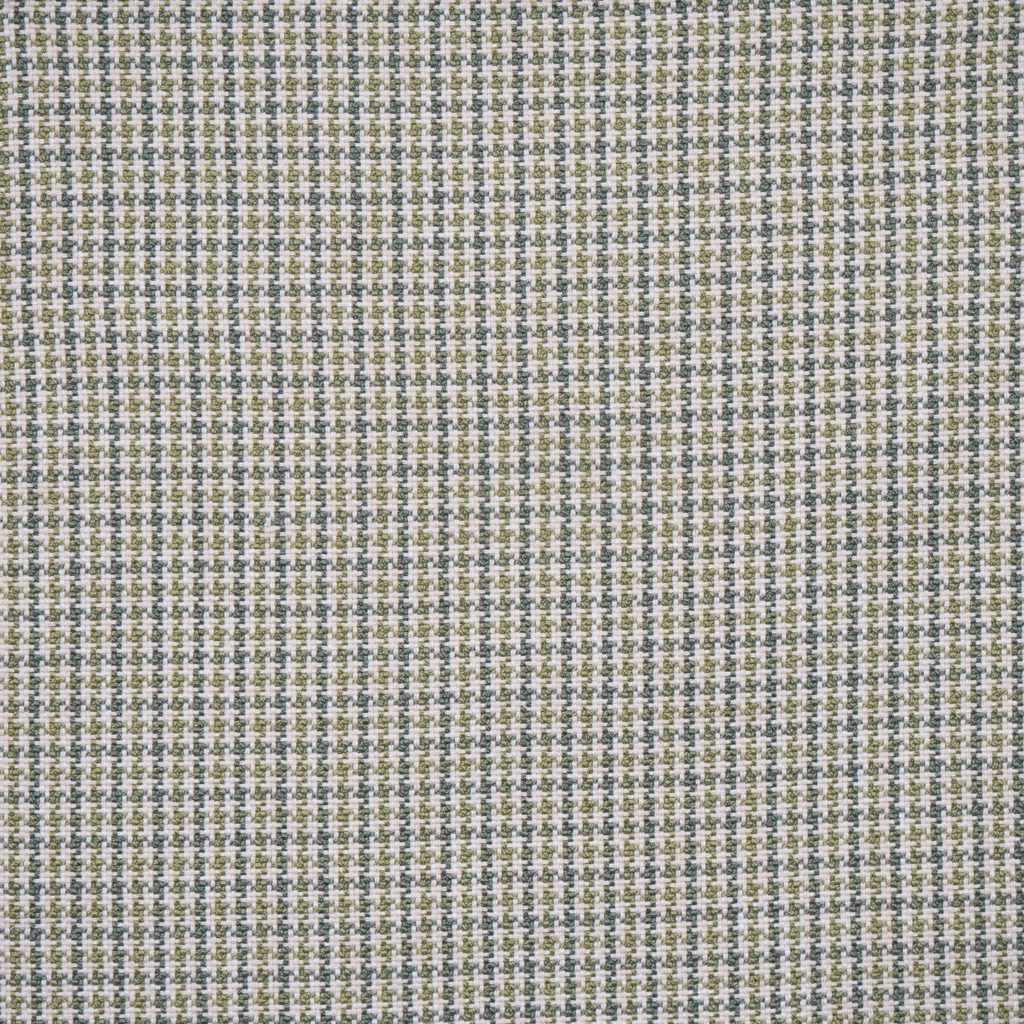 GK9302 Maxwell DRAPERY/MULTI- PATTERN # 302 FERN CT-ROSEMARY