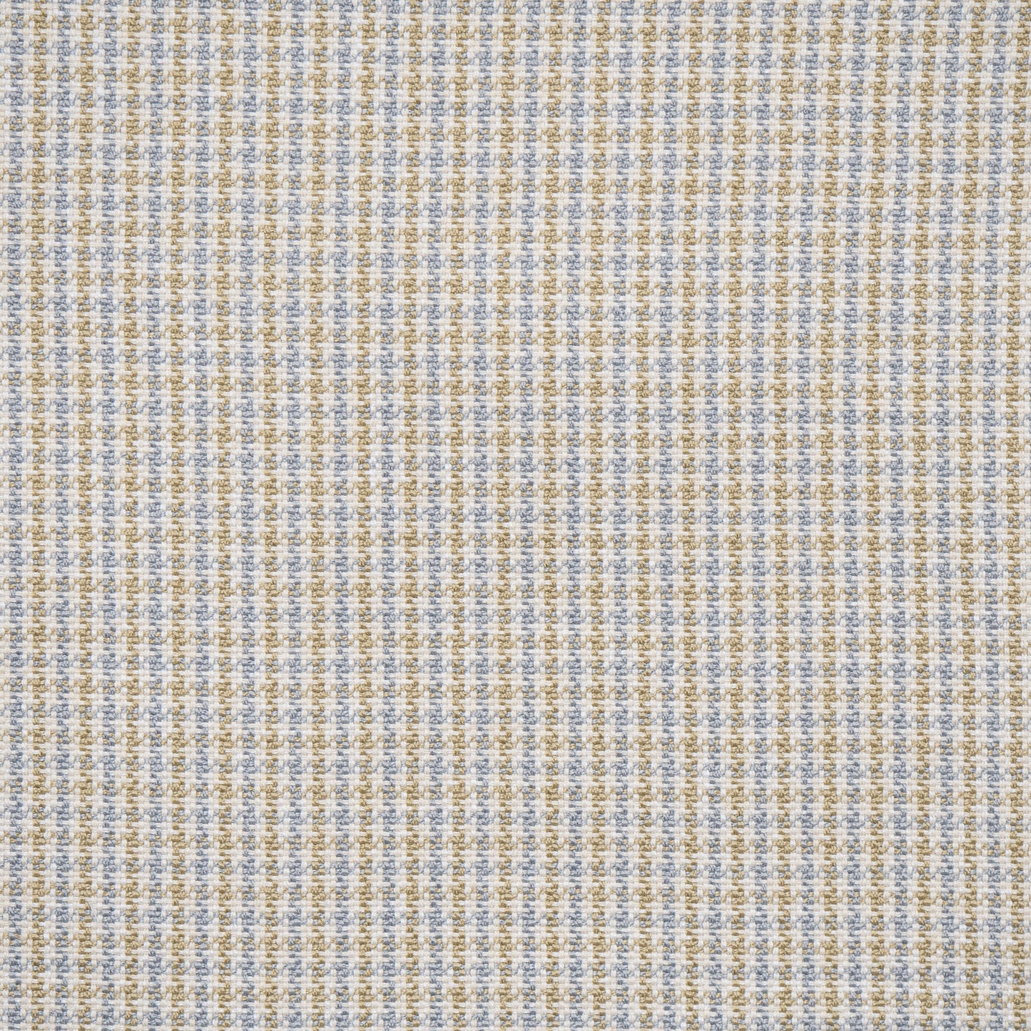 GK9308 Maxwell DRAPERY/MULTI- PATTERN # 308 TOPAZ CT-ROSEMARY
