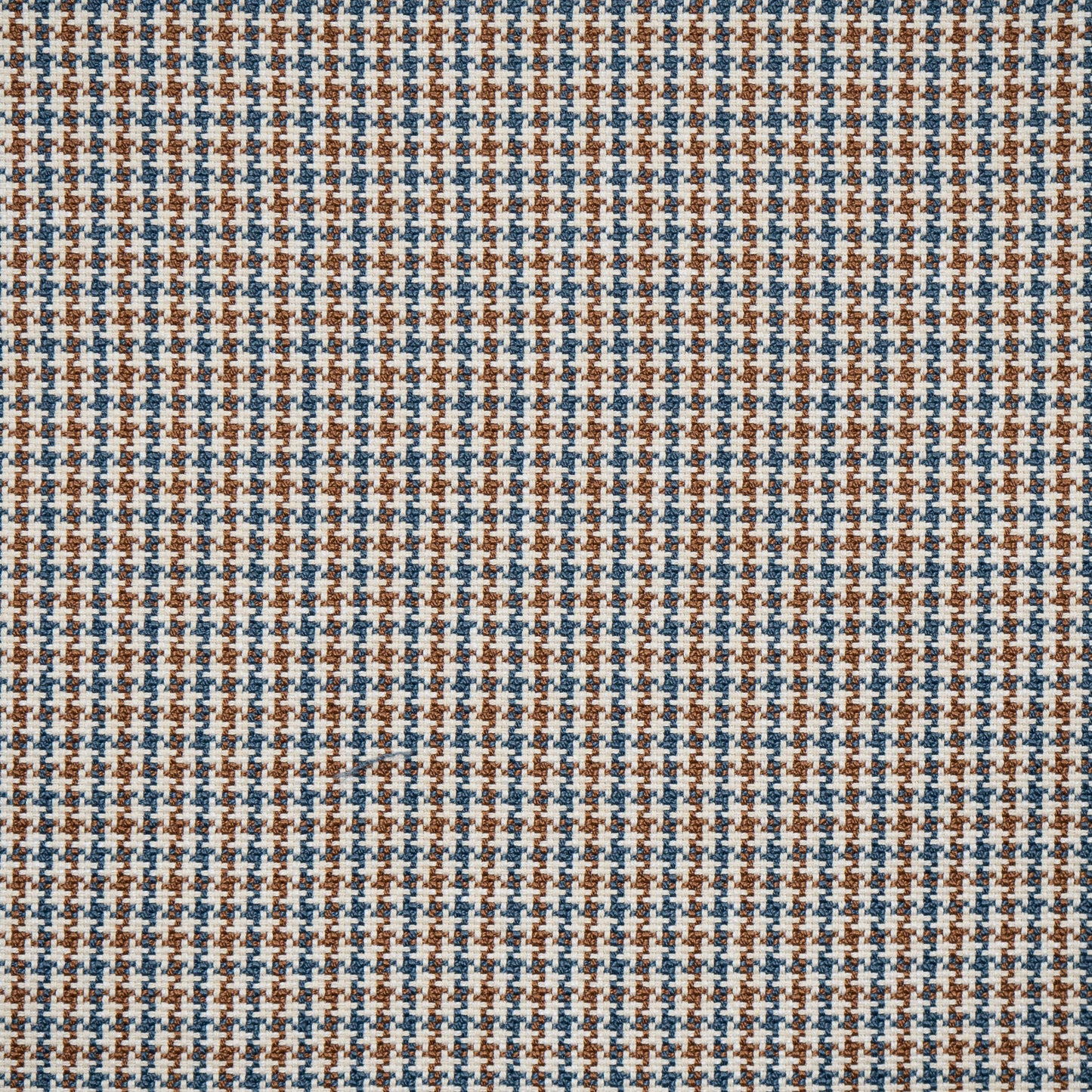 GK9704 Maxwell DRAPERY/MULTI- PATTERN # 704 MOROCCO CT-BITTERSWEET