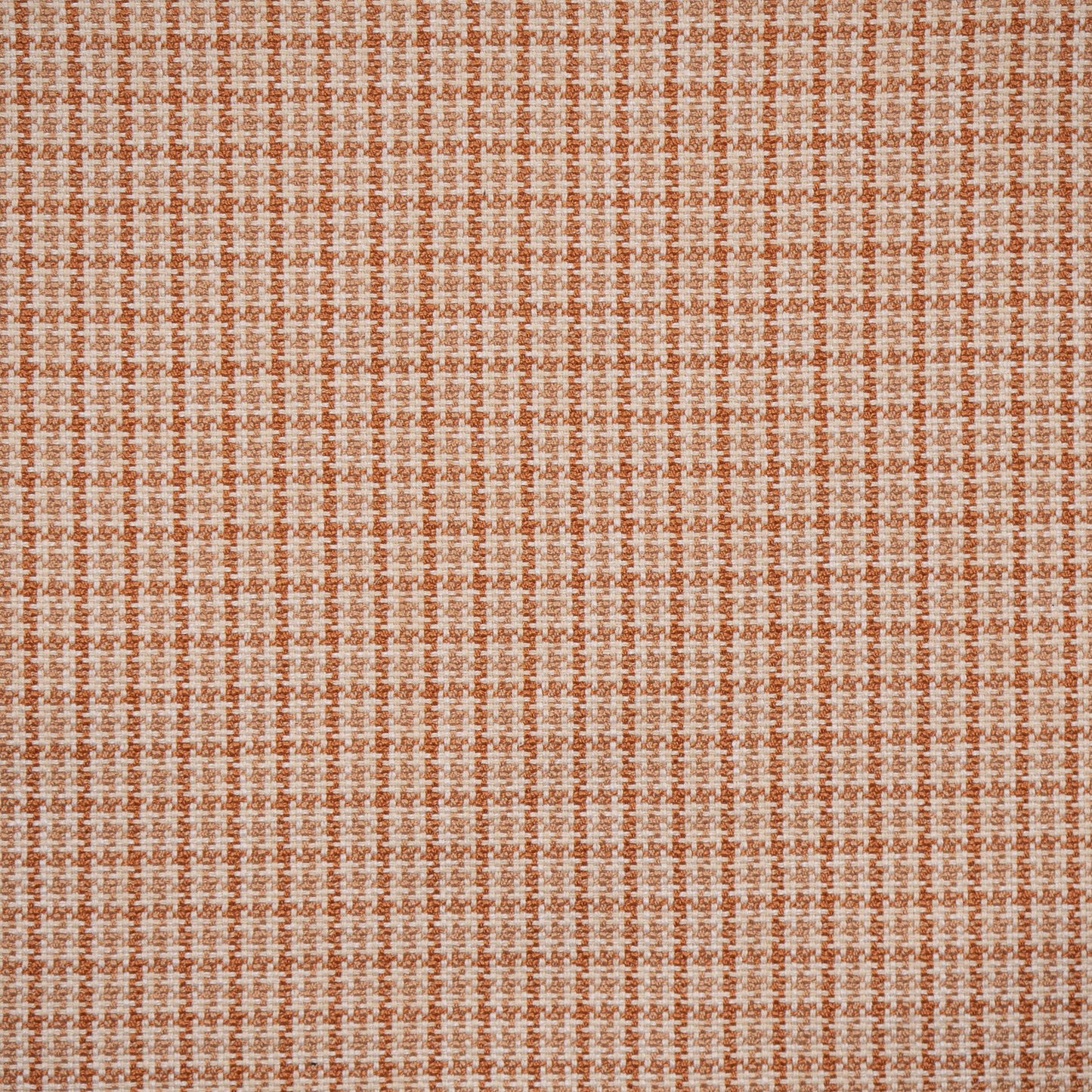 GK9713 Maxwell DRAPERY/MULTI- PATTERN # 713 NANTUCKET CT-BITTERSWEET