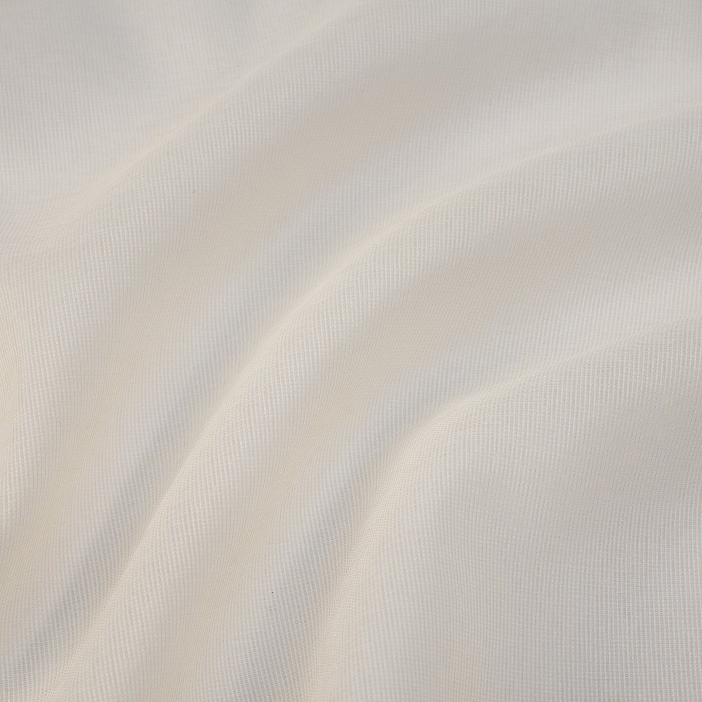 GL1320 Maxwell SHEER SOLID/TEXTURE # 320 PROSECCO HG-ACTX
