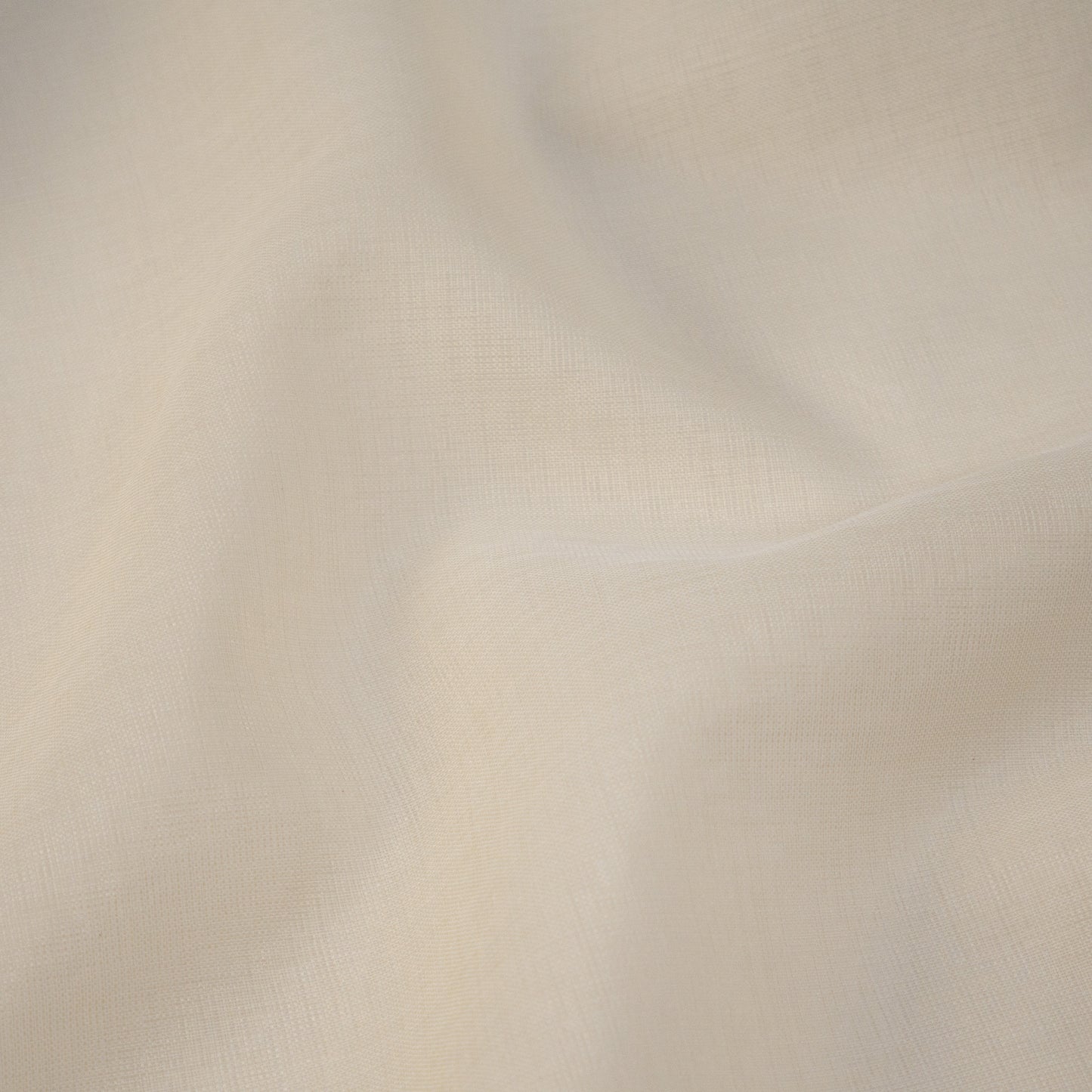 GL1331 Maxwell SHEER SOLID/TEXTURE # 331 BEIGE HG-ACTX