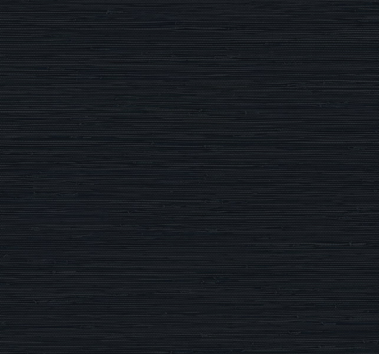 GL20302 Seabrook Designs A Lot More Textures Wallpaper Banni Dawn