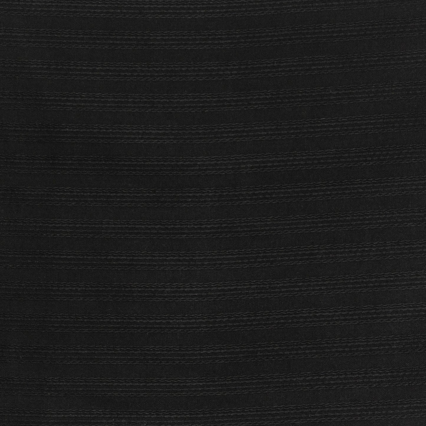 GL3204 Maxwell DRAPERY/MULTI-STRIPE/CHECK # 204 MARS CT-MARBLE
