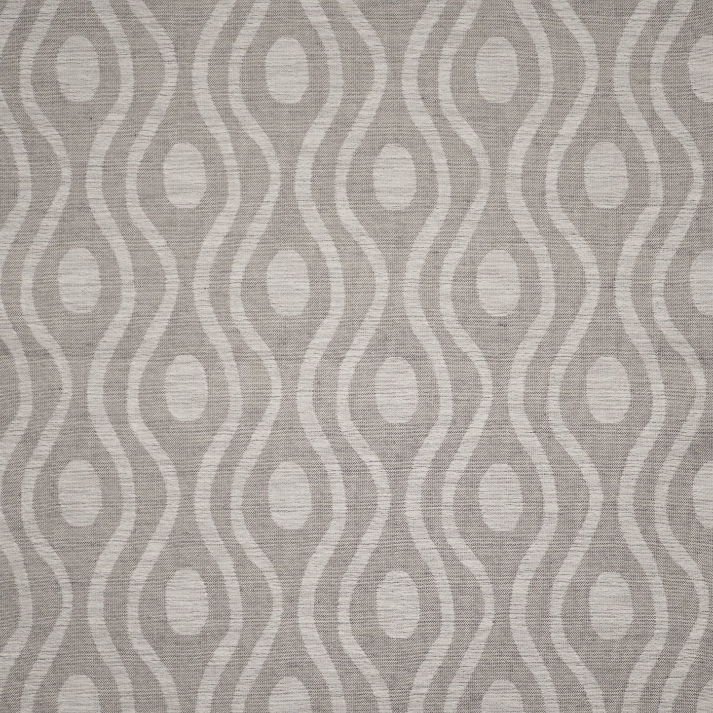 GL4415 Maxwell DRAPERY/MULTI- PATTERN # 415 ASH CT-BIRCHBARK