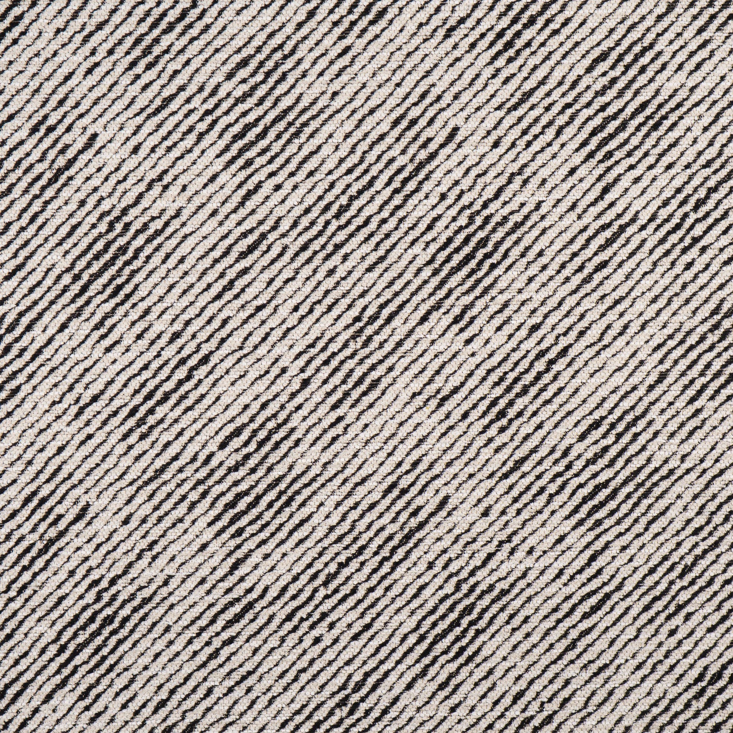 GL5731 Maxwell UPHOLSTERY PATTERNS # 731 INK PW-QUARRY
