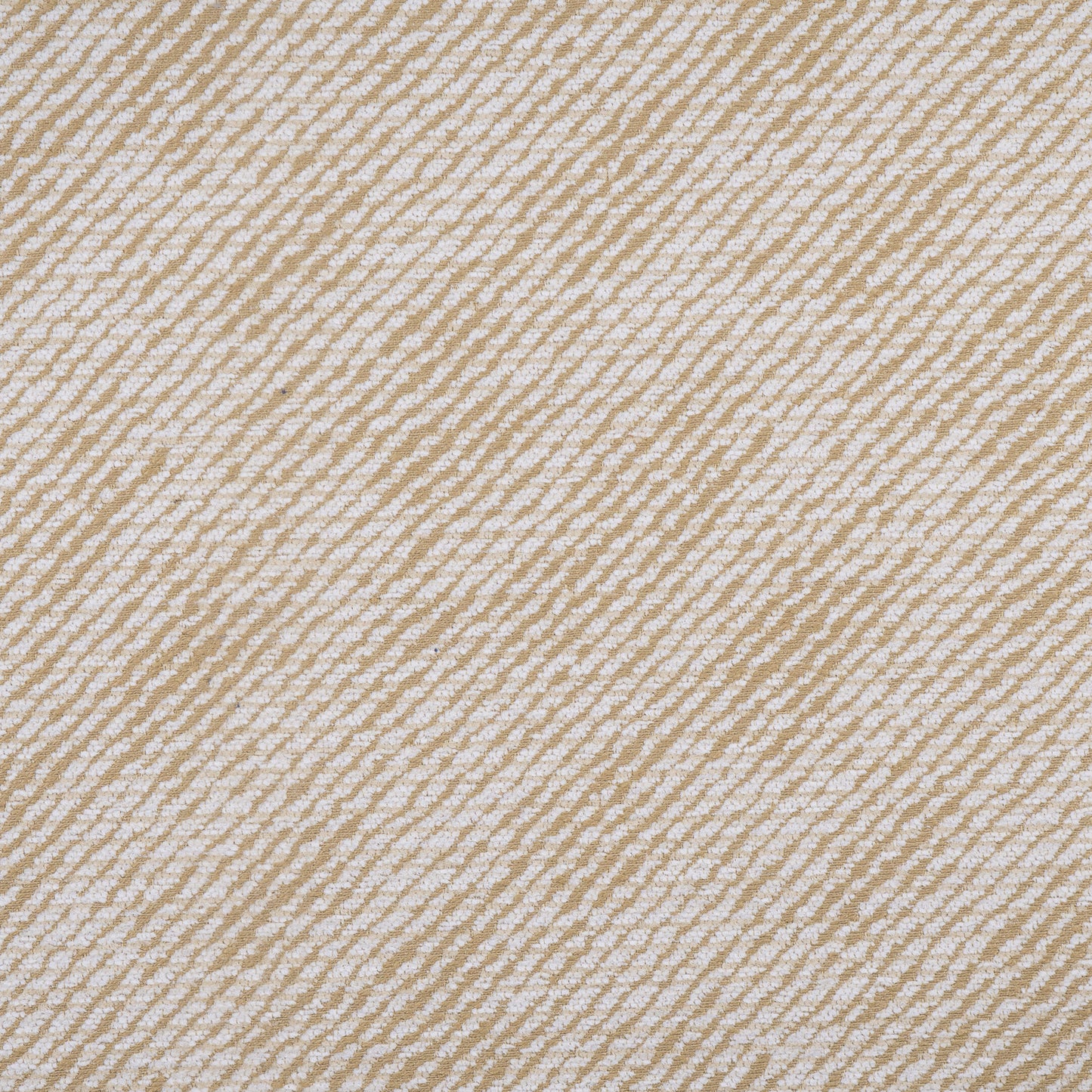 GL5818 Maxwell UPHOLSTERY PATTERNS # 818 HARVEST PW-HONEYCOMB