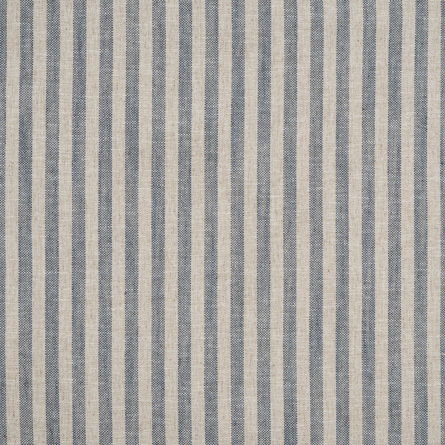 GL6717 Maxwell DRAPERY/MULTI-STRIPE/CHECK # 717 BLUEBERRY STRIPES&CHECKSIV
