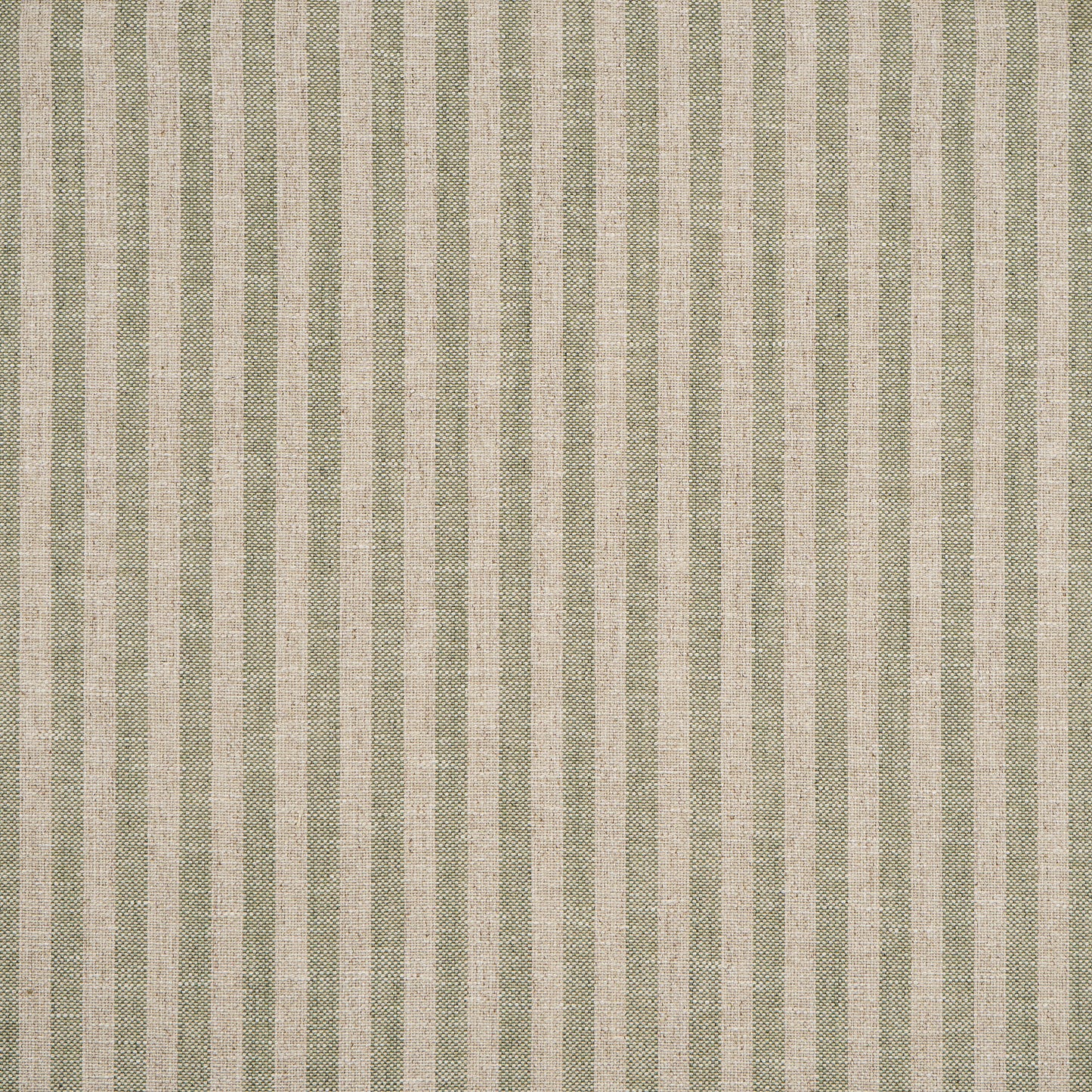 GL6743 Maxwell DRAPERY/MULTI-STRIPE/CHECK # 743 JADE STRIPES&CHECKSIV