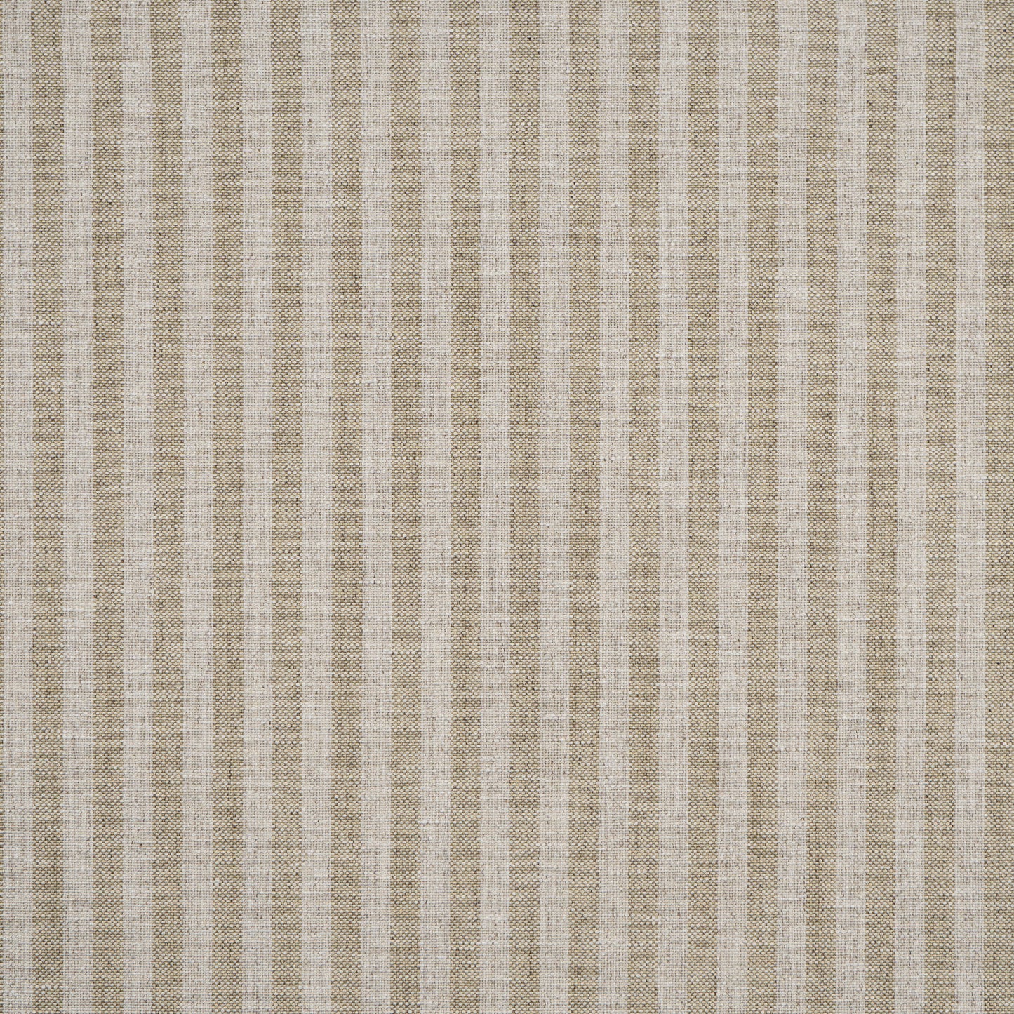 GL6759 Maxwell DRAPERY/MULTI-STRIPE/CHECK # 759 NATURAL STRIPES&CHECKSIV