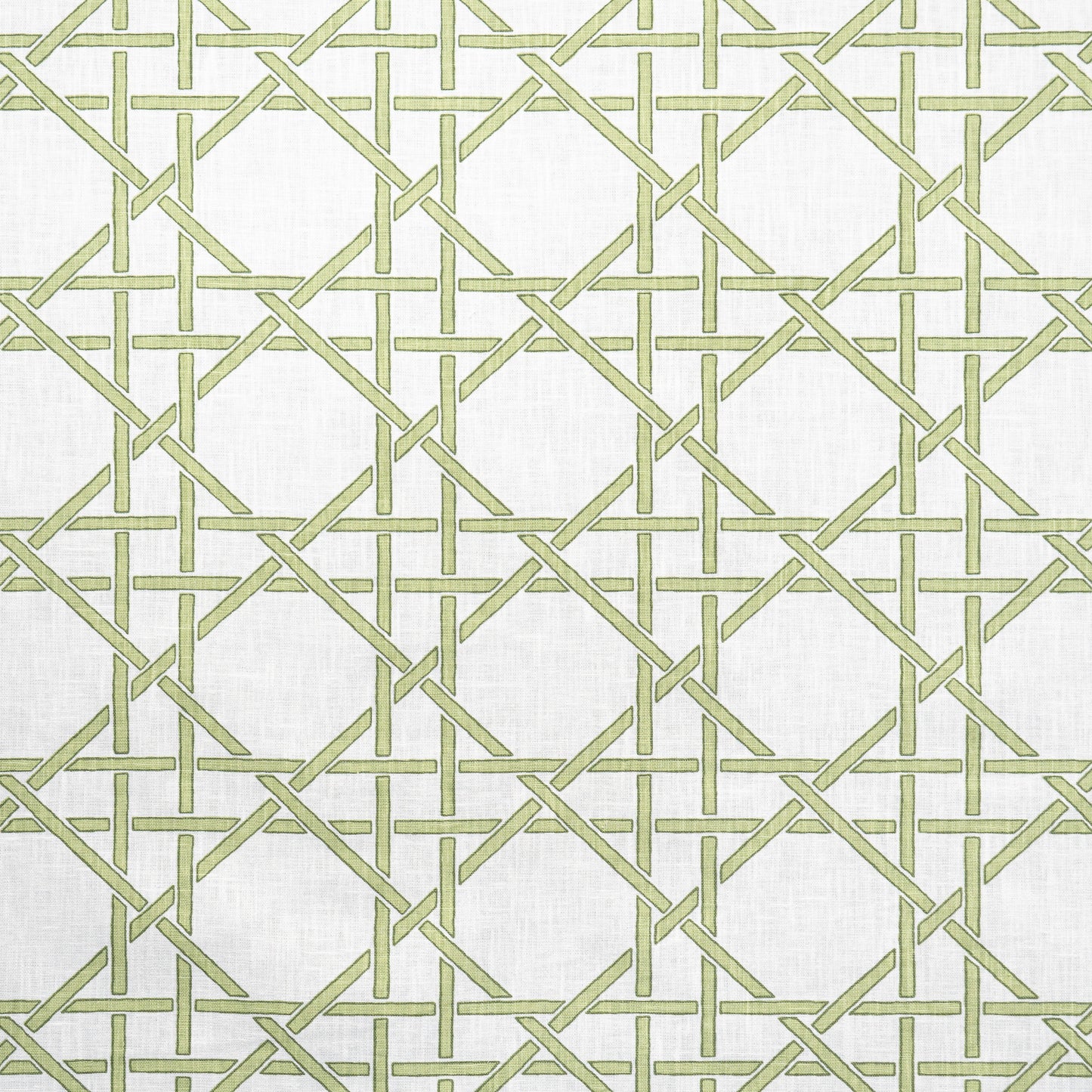 GL7625 Maxwell DRAPERY/MULTI- PATTERN # 625 MOJITO CT-JUNIPER