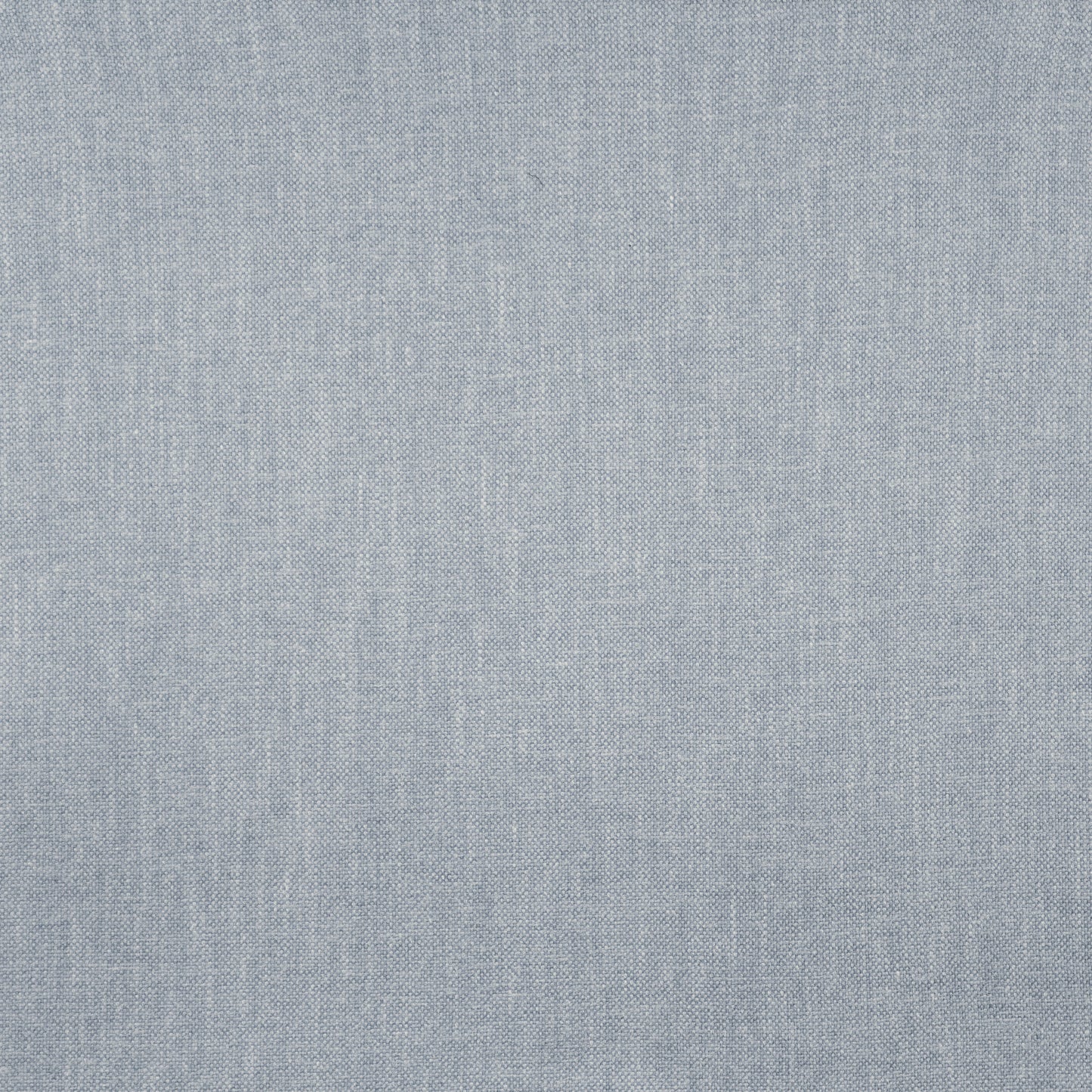 GL8525 Maxwell DRAPERY/MULTI- SOLID/TEXTURE # 525 HYACINTH CT-TWILIGHT