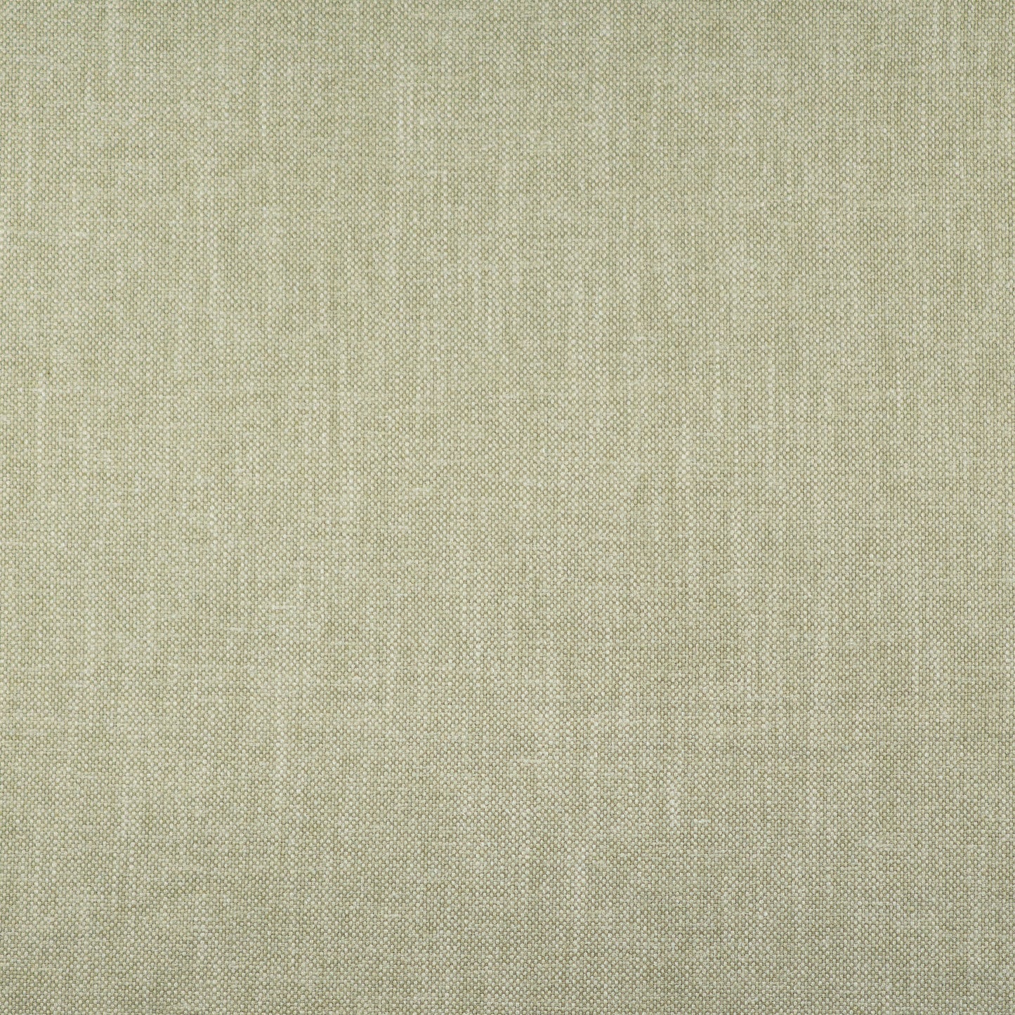 GL8607 Maxwell DRAPERY/MULTI- SOLID/TEXTURE # 607 MOSS CT-JUNIPER