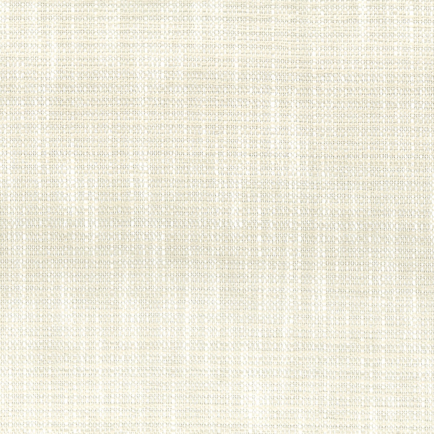 GLARE Stout Upholstery