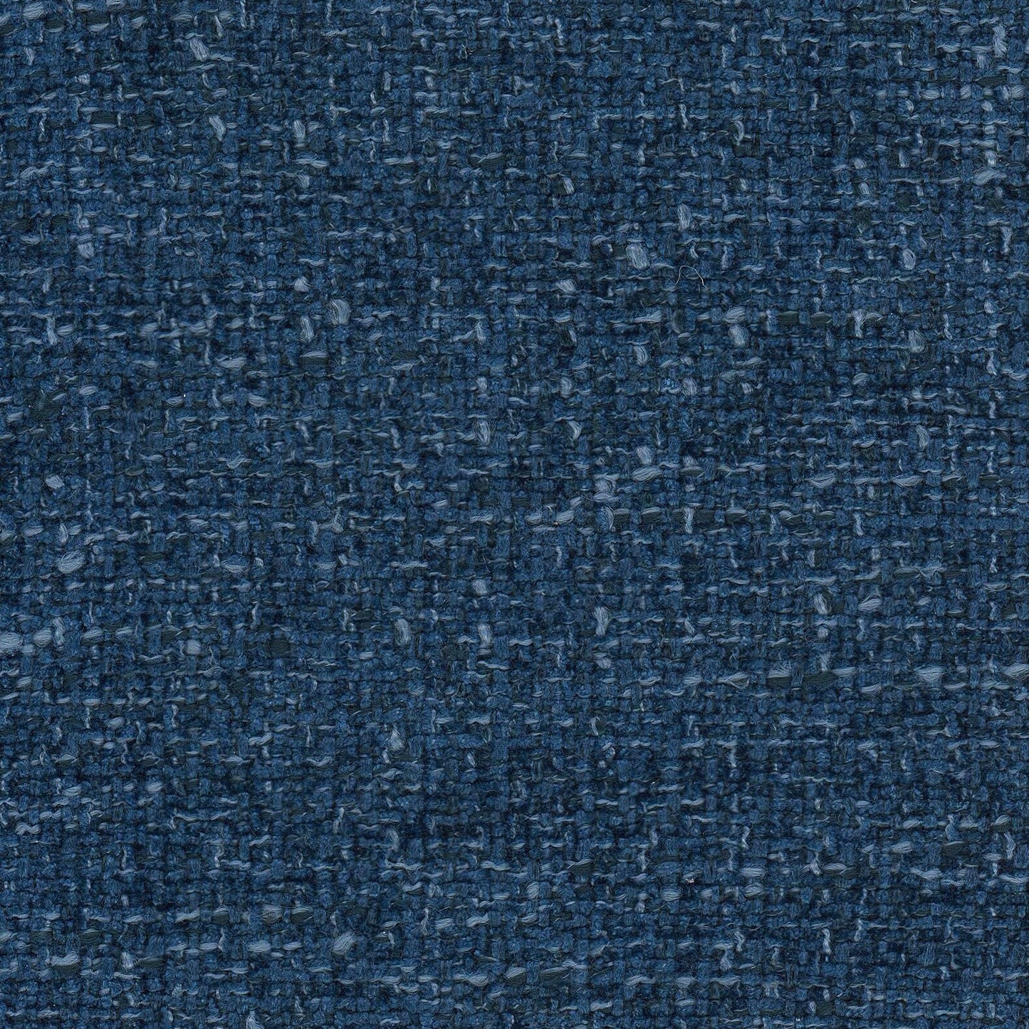 GLAZEBROOK Stout Upholstery