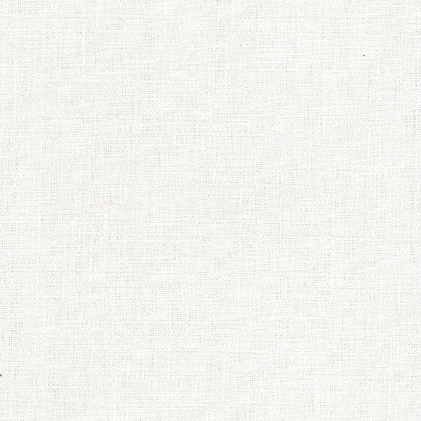 GLENCAIRN Stout Upholstery