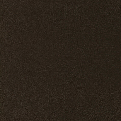 GLENDALE-6166 KRAVET DESIGN GLENDALE-6166 KRAVET DESIGN UPHOLSTERY