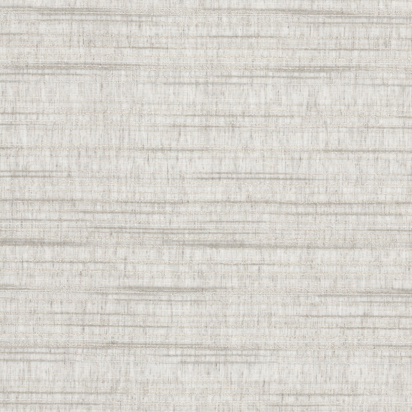 GLIBBER Stout Drapery