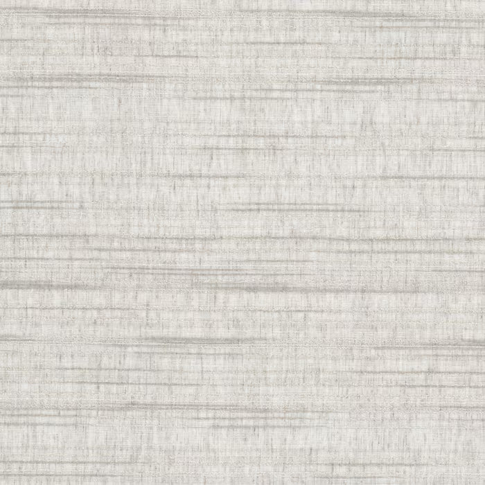 GLIB-1 STOUT GLIBBER 1 OATMEAL OATMEAL DRAPERY