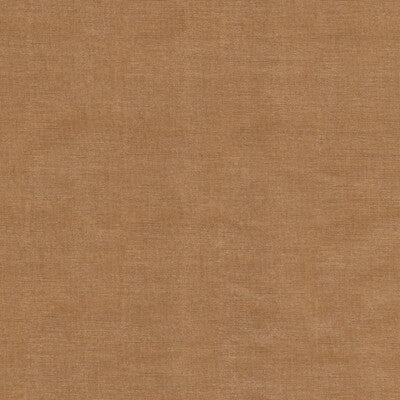 GLITZ-106 KRAVET DESIGN GLITZ-106 KRAVET DESIGN UPHOLSTERY