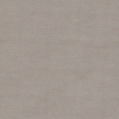 GLITZ-1101 KRAVET DESIGN GLITZ-1101 KRAVET DESIGN UPHOLSTERY