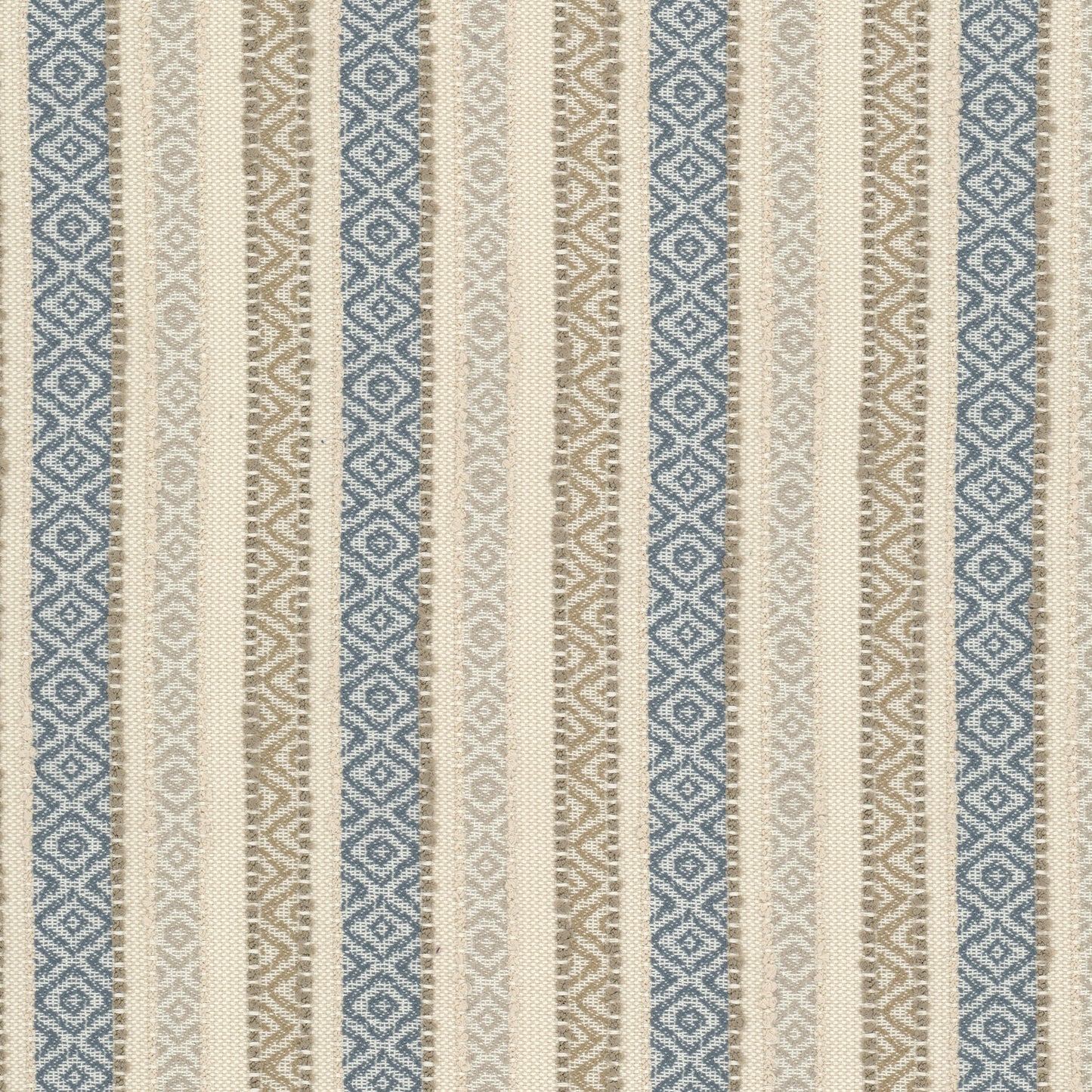 GODWIN Stout Upholstery