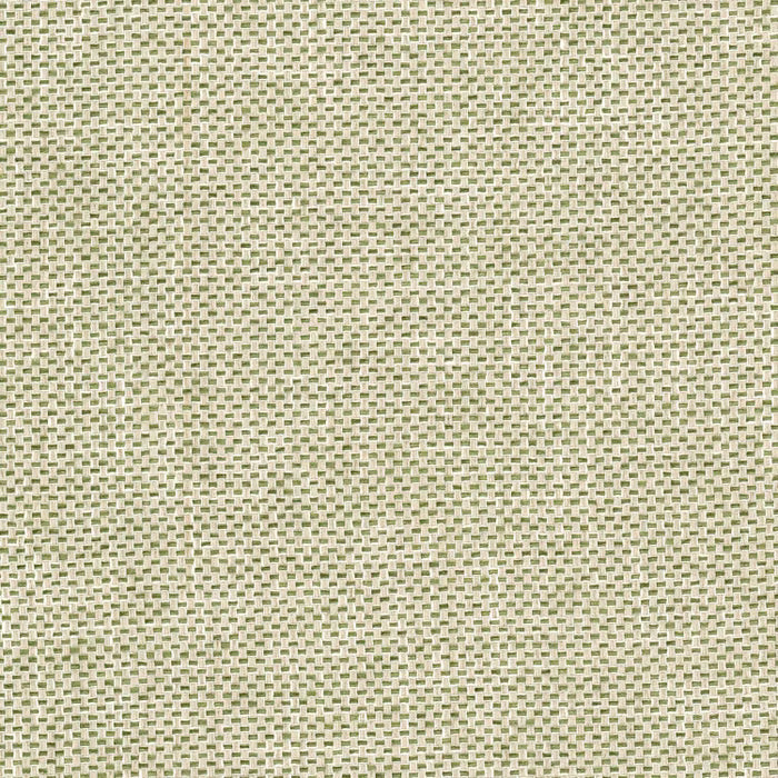 GOLF-2 STOUT GOLF 2 FERN FERN UPHOLSTERY