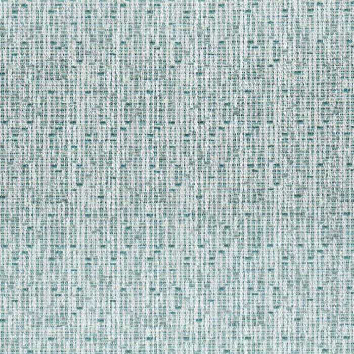 GORT-1 STOUT GORTHAM 1 LAGOON LAGOON UPHOLSTERY
