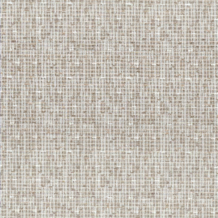 GORT-5 STOUT GORTHAM 5 JUTE JUTE UPHOLSTERY
