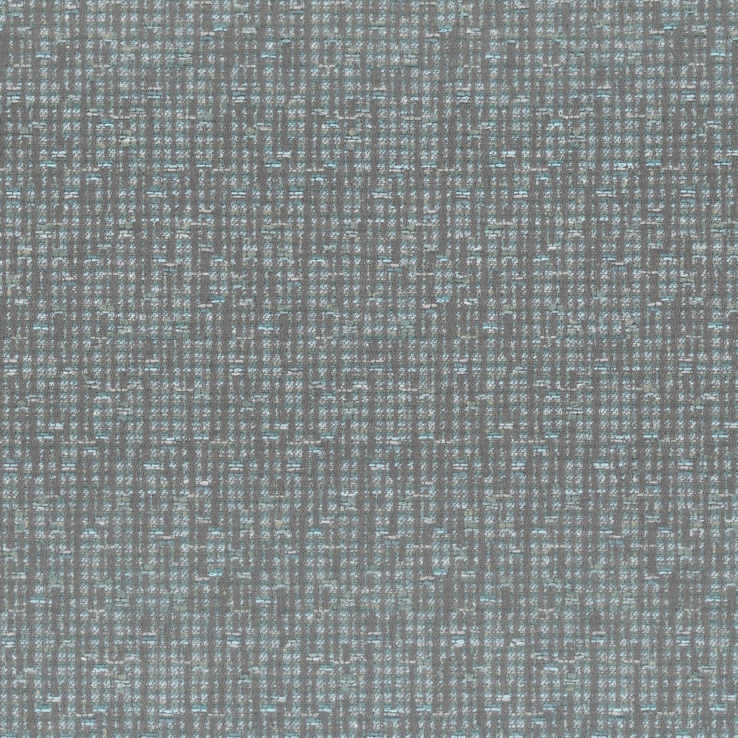 GORTHAM Stout Upholstery