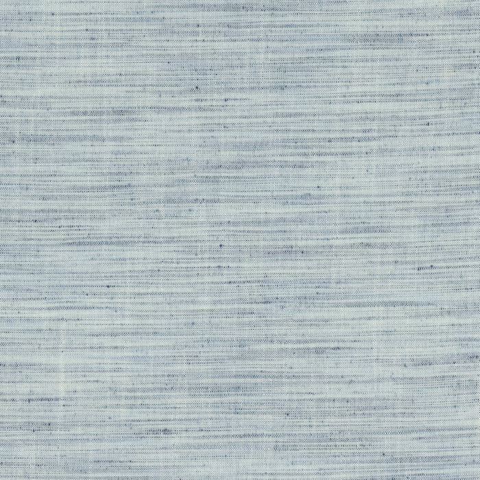 GOSS-2 STOUT GOSSAMER 2 BLUE BLUE MULTIPURPOSE