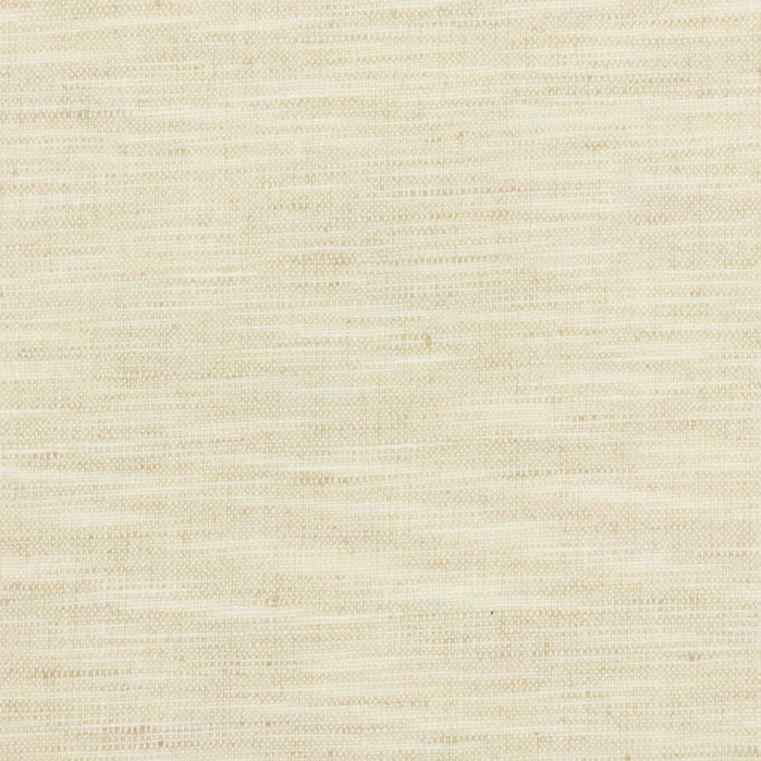 GOSS-4 STOUT GOSSAMER 4 MARBLE MARBLE MULTIPURPOSE