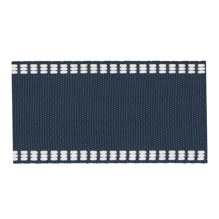 GRAH-16 STOUT GRAHAM 16 REGENCY REGENCY TRIMMING