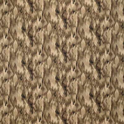 GRAIN-630 KRAVET BASICS GRAIN-630 KRAVET BASICS Fabrics Drapery Upholstery