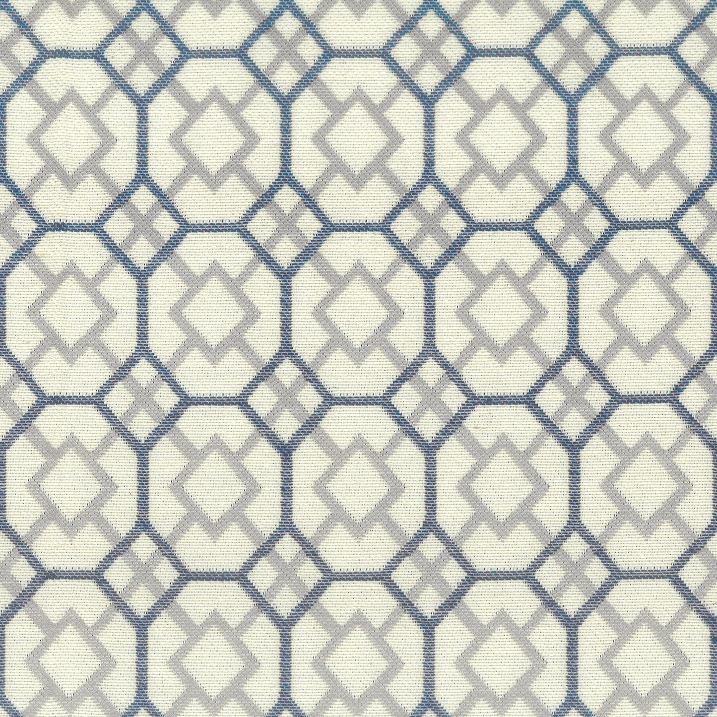 GRAND Stout Upholstery