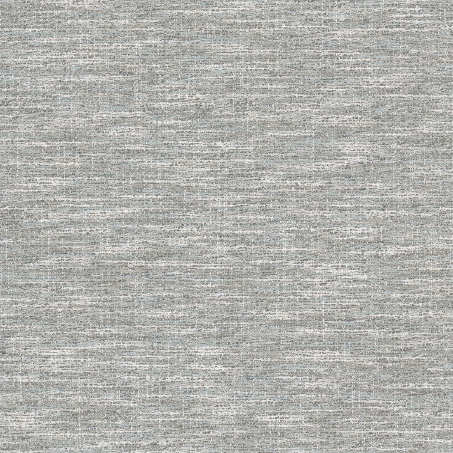 GRESHAM Stout Upholstery