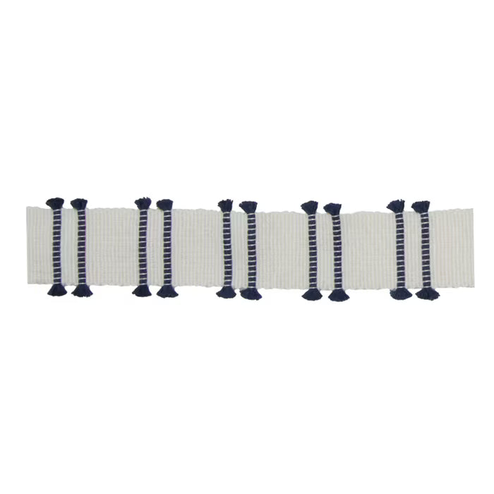 GRET-1 STOUT GRETNA 1 NAVY NAVY TRIMMING