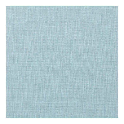 GRIDLOCKED-13 GRIDLOCKED CAYMAN KRAVET CONTRACT UPHOLSTERY