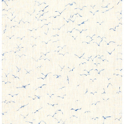 GRIFFITH-516 GRIFFITH SKY KRAVET BASICS Fabrics Drapery Upholstery
