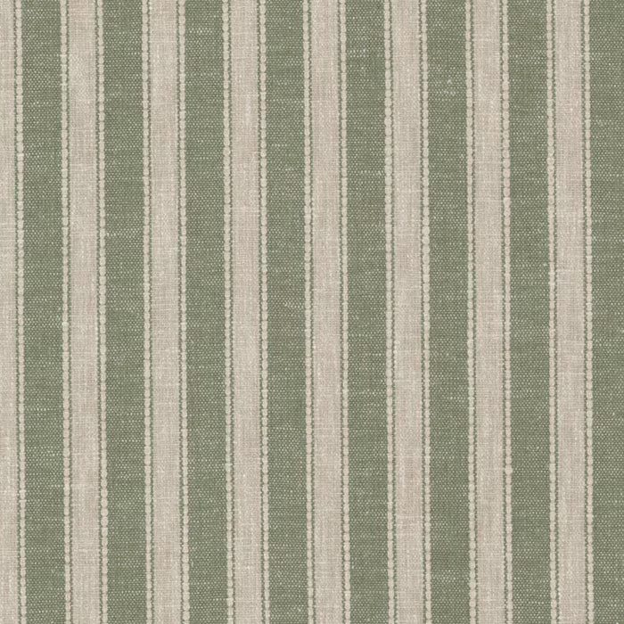 GRIG-1 STOUT GRIGIO 1 CLOVER CLOVER MULTIPURPOSE