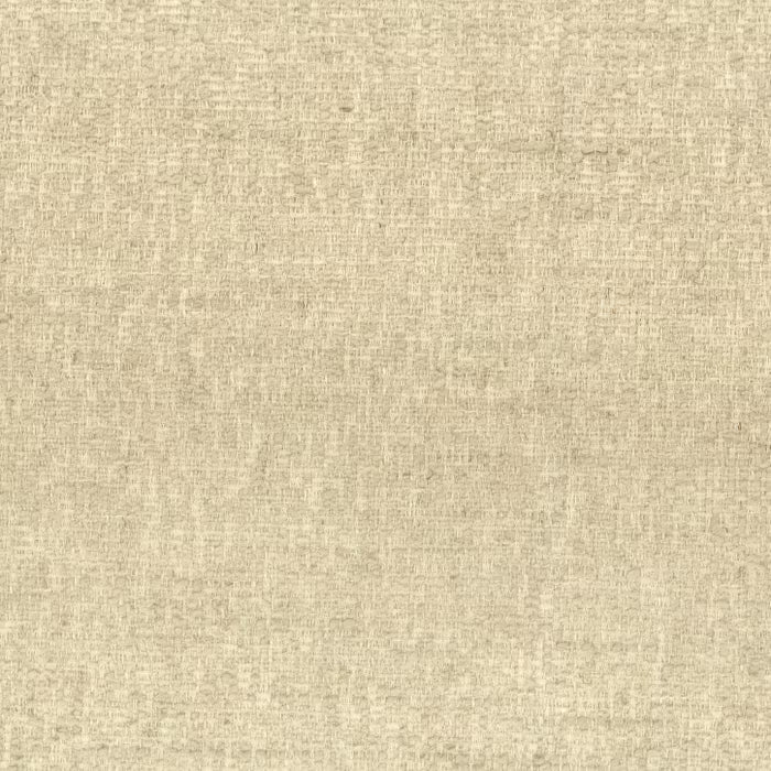 GROT-1 STOUT GROTON 1 SANDUNE SANDUNE UPHOLSTERY