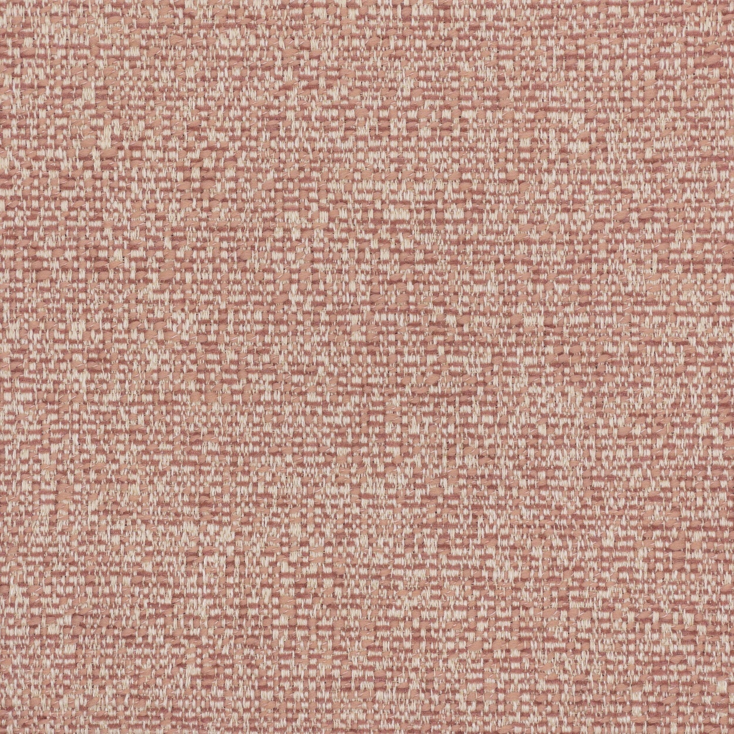 GROTON Stout Upholstery