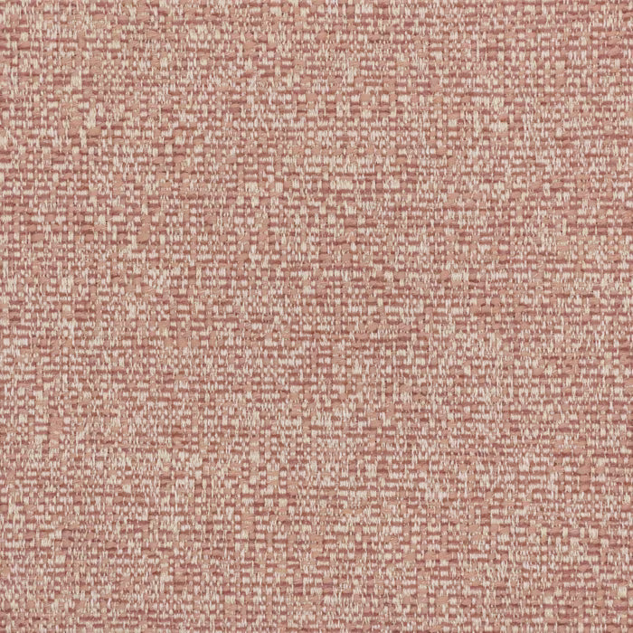 GROT-3 STOUT GROTON 3 TEAROSE TEAROSE UPHOLSTERY