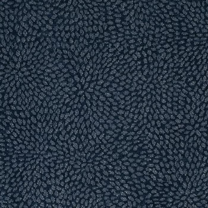 GROW-1 STOUT GROWL 1 INDIGO INDIGO MULTIPURPOSE